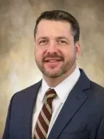 Marc E. Chapdelaine
