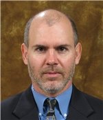 Marc Edward Devenport