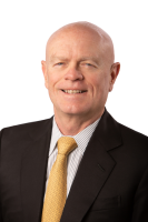 Marc E. Empey