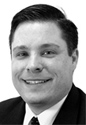 Marc E. Fineman