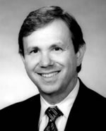 Marc E Grossberg
