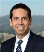 Marc Elliott Masters