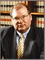 Haynes Kessler Myers & Postalakis Incorporated - Law Firm in Worthington, OH