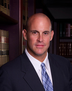 Marc Elliot Schwartz