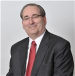 Marc E. Shach