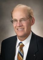 Marc Eugene Wallace
