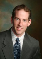 Marc Wolin