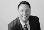 Marc Alan Eisenhart