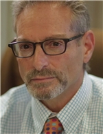 Marco Frank Bendinelli
