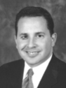 Marc F. Sperber