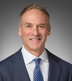 Marc Jeremy Feldman