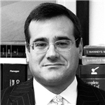Marc Fernich