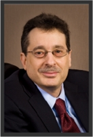 Koonz McKenney Johnson & DePaolis LLP - Law Firm in Washington