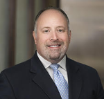 Marc Todd Finer