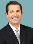 Casner & Edwards, LLP - Law Firm in Boston, MA