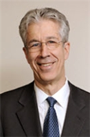 Berkman Bottger Newman & Schein LLP - Law Firm in New York, NY