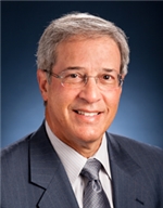 Marc Furman