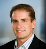 Marc George Alcser