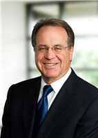 Marc G Whitefield