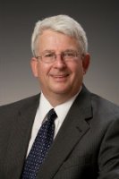 Mr. Marc Gerhard Wilhelm