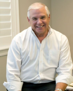 Marc Robert Gaylord