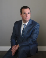Marc Louis Gugliuzza
