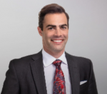 Meyer, Olson, Lowy & Meyers, LLP - Law Firm in Los Angeles, CA