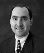 Mr. Marc H. Klein
