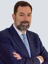 Zalman, Schnurman & Miner P.C. - Law Firm in New York, NY