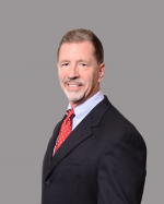 Marc H. Schneider