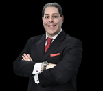 Greenberg Traurig, LLP - Law Firm in Aspen, CO