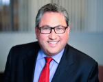 HPL- Intellectual Property Law - Law Firm in Los Angeles, CA