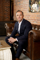 Zaner Law Personal Injury Lawyers - Law Firm in Denver, CO