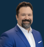 Marc J. F. Hassan