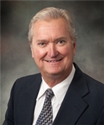 Mr. Marc Hedges Fanning