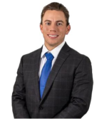 Marc Austin Hellmueller