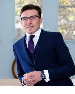 Cohen and Wolf, P.C. - Law Firm in Bridgeport, CT