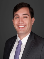 Lytal, Reiter, Smith Ivey & Fronrath - Law Firm in West Palm Beach, FL