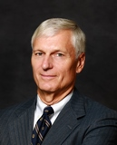 Marc A. Hetzner
