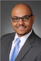Mr. Marc Hood