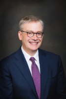 Williams Elleby Howard & Easter - Law Firm in Kennesaw, GA