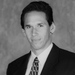 Marc M. Howard