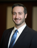 Marc Ian Eida