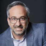 Marc Ian Snyderman