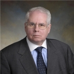 Marc Joseph Adelsohn