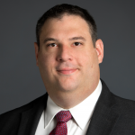 Babst Calland - Law Firm in Pittsburgh, PA