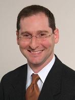 Marc J. Goldstein