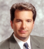 Mr. Marc Jonathan Gottlieb