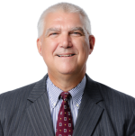 Marc J. Grenier