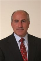 Marc Justin Kurzman